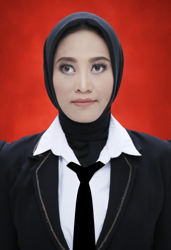 Dianne Dear